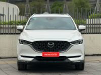 Bán xe Mazda CX8 2022 Premium giá 988 Triệu - Hà Nội