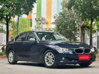 Bán xe BMW 3 Series 2015 330i giá 555 Triệu - Hà Nội