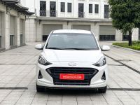 Bán xe Hyundai i10 2023 1.2 AT Tiêu Chuẩn giá 408 Triệu - Hà Nội