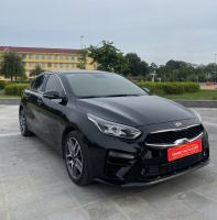 Bán xe Kia Cerato 2019 2.0 AT Premium giá 495 Triệu - Hà Nội