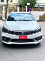 Bán xe Suzuki Ciaz 2020 1.4 AT giá 395 Triệu - Hà Nội