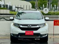 Bán xe Honda CRV 2018 L giá 799 Triệu - Hà Nội