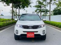 Bán xe Kia Sorento 2020 2.2 DAT Premium giá 760 Triệu - Hà Nội