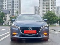 Bán xe Mazda 3 2019 1.5L Luxury giá 479 Triệu - Hà Nội