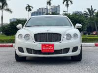 Bán xe Bentley Continental 2009 GT Speed giá 1 Tỷ 450 Triệu - Hà Nội