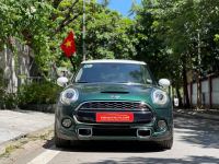 Bán xe Mini Cooper 2016 S 5Dr giá 965 Triệu - Hà Nội