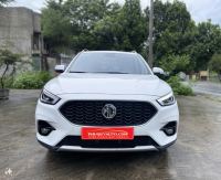 Bán xe MG ZS 2023 Luxury 1.5 AT 2WD giá 530 Triệu - Hà Nội