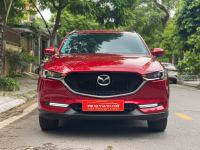 Bán xe Mazda CX5 2021 Luxury 2.0 AT giá 750 Triệu - Hà Nội