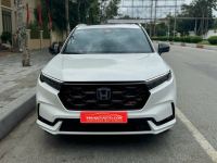 Bán xe Honda CRV 2024 e:HEV RS giá 1 Tỷ 289 Triệu - Hà Nội