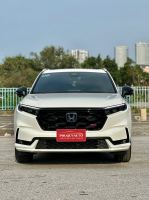 Bán xe Honda CRV 2024 e:HEV RS giá 1 Tỷ 289 Triệu - Hà Nội