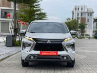 Bán xe Mitsubishi Xpander Premium 1.5 AT 2024 giá 645 Triệu - Hà Nội