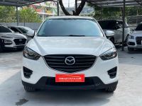 Bán xe Mazda CX5 2.5 AT 2016 giá 540 Triệu - Hà Nội