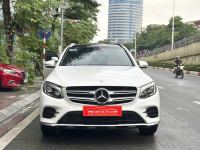 Bán xe Mercedes Benz GLC 2017 300 4Matic giá 1 Tỷ 79 Triệu - Hà Nội