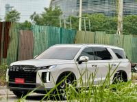 Bán xe Hyundai Palisade 2024 Prestige 2.2 AT HTRAC giá 1 Tỷ 550 Triệu - Hà Nội