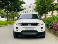 Bán xe LandRover Range Rover Evoque Prestige 2014 giá 715 Triệu - Hà Nội