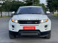 Bán xe LandRover Range Rover Evoque Prestige 2014 giá 715 Triệu - Hà Nội