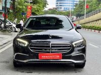 Bán xe Mercedes Benz E class E200 Exclusive 2022 giá 1 Tỷ 750 Triệu - Hà Nội