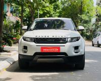 Bán xe LandRover Range Rover Evoque 2014 Prestige giá 715 Triệu - Hà Nội