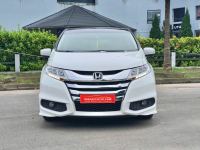 Bán xe Honda Odyssey 2.4 AT 2016 giá 915 Triệu - Hà Nội