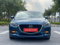 Bán xe Mazda 3 2018 1.5 AT giá 470 Triệu - Hà Nội