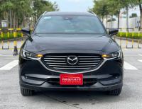 Bán xe Mazda CX8 Premium 2022 giá 935 Triệu - Hà Nội