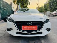 Bán xe Mazda 3 2019 1.5L Luxury giá 485 Triệu - Hà Nội