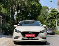 Bán xe Mazda 3 2019 1.5L Luxury giá 485 Triệu - Hà Nội