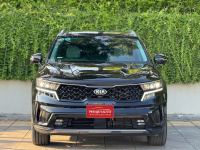 Bán xe Kia Sorento 2022 Signature 2.2 AT AWD giá 998 Triệu - Hà Nội