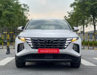 Bán xe Hyundai Tucson 2023 2.0 AT CRDi Đặc biệt giá 899 Triệu - Hà Nội