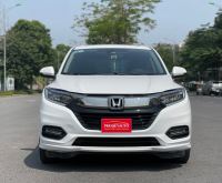 Bán xe Honda HRV 2021 L giá 635 Triệu - Hà Nội