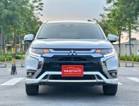 Bán xe Mitsubishi Outlander Premium 2.0 CVT 2022 giá 799 Triệu - Hà Nội