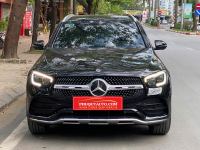 Bán xe Mercedes Benz GLC 2022 300 4Matic giá 1 Tỷ 979 Triệu - Hà Nội