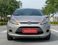 Bán xe Ford Fiesta 2013 1.6 AT giá 246 Triệu - Hà Nội