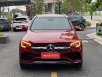 Bán xe Mercedes Benz GLC 2021 300 4Matic giá 1 Tỷ 750 Triệu - Hà Nội