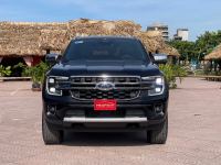 Bán xe Ford Everest 2023 Titanium Plus 2.0L 4x4 AT giá 1 Tỷ 399 Triệu - Hà Nội