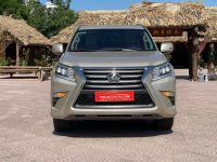 Bán xe Lexus GX 2014 460 giá 2 Tỷ 250 Triệu - Hà Nội