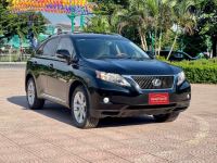 Bán xe Lexus RX 2011 350 AWD giá 959 Triệu - Hà Nội