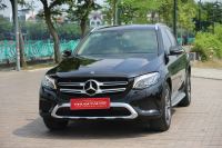 Bán xe Mercedes Benz GLC 2019 200 giá 989 Triệu - Hà Nội