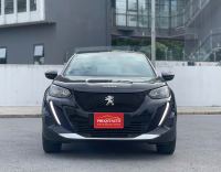 Bán xe Peugeot 2008 Active 1.2 AT 2021 giá 575 Triệu - Hà Nội