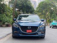 Bán xe Mazda 3 2018 1.5 AT giá 470 Triệu - Hà Nội