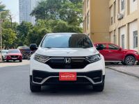 Bán xe Honda CRV 2022 L giá 940 Triệu - Hà Nội