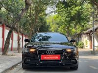 Bán xe Audi A5 2015 Sportback 2.0 giá 635 Triệu - Hà Nội