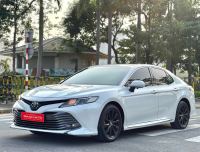 Bán xe Toyota Camry 2019 2.0G giá 780 Triệu - Hà Nội