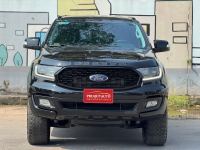 Bán xe Ford Everest 2021 Sport 2.0L 4x2 AT giá 899 Triệu - Hà Nội