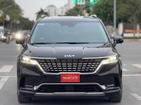 Bán xe Kia Carnival 2022 Signature 2.2D giá 1 Tỷ 289 Triệu - Hà Nội