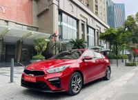 Bán xe Kia Cerato 2019 1.6 AT Deluxe giá 448 Triệu - Hà Nội