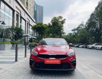 Bán xe Kia Cerato 2019 1.6 AT Deluxe giá 448 Triệu - Hà Nội