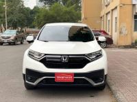 Bán xe Honda CRV 2021 G giá 839 Triệu - Hà Nội