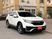 Bán xe Honda CRV 2021 G giá 839 Triệu - Hà Nội