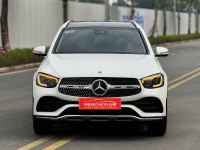 Bán xe Mercedes Benz GLC 2021 300 4Matic giá 1 Tỷ 750 Triệu - Hà Nội